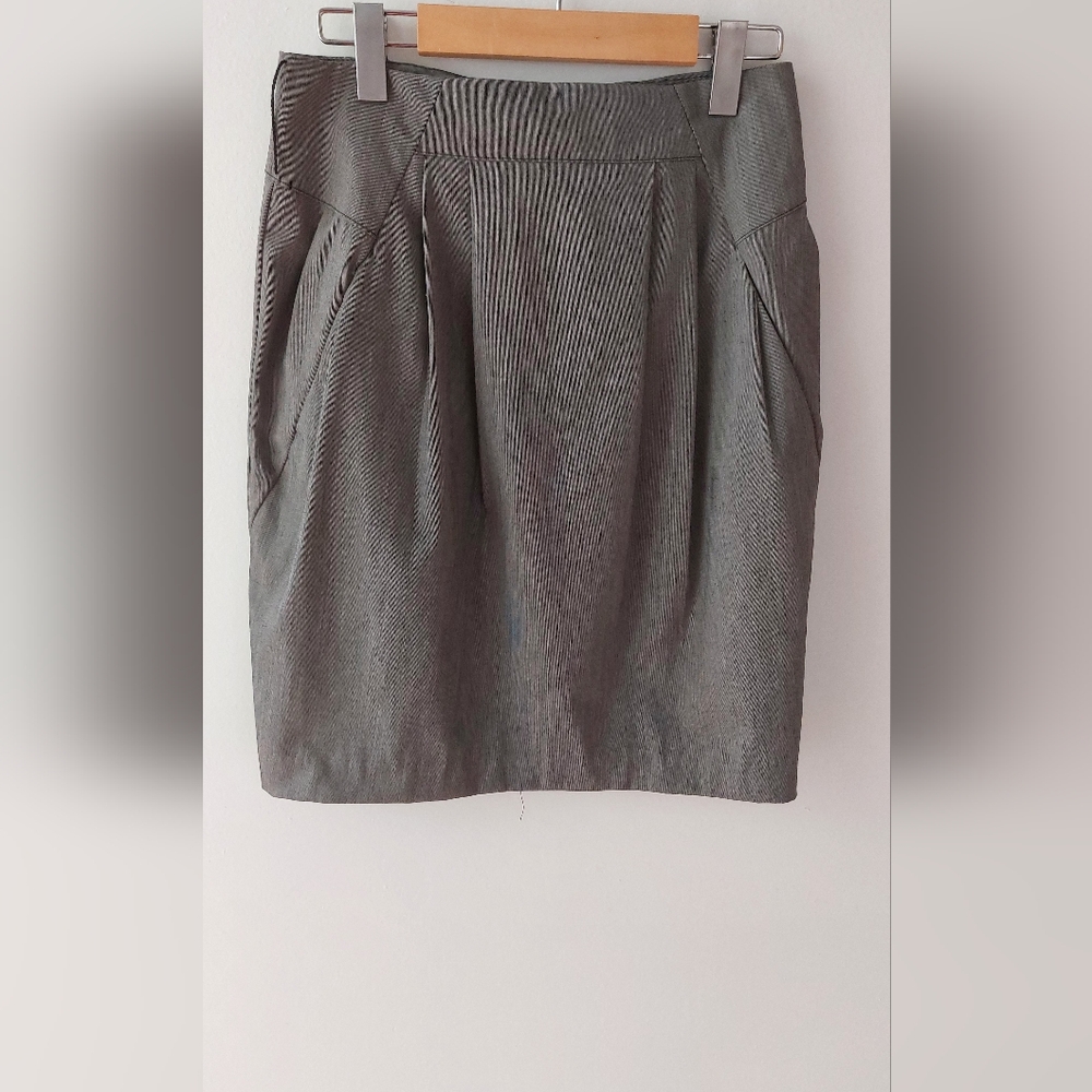 Skirt from WORTHINGTON